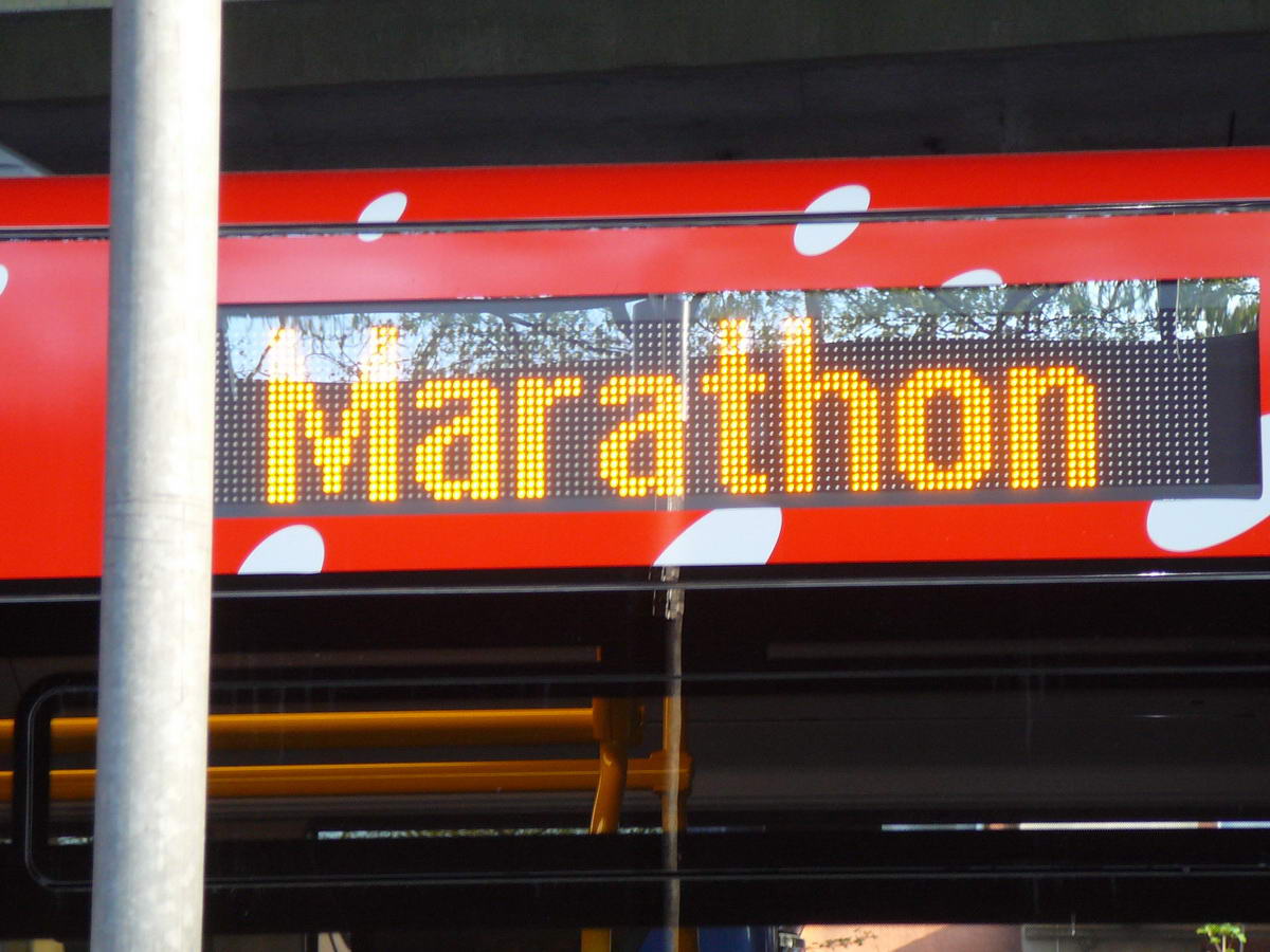 2014-04-06 StM Bonn 07.jpg